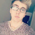 David - @davidrajewski - Instagram