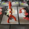David Krajewski - @david.krajewski - TikTok