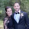 David Krajewski - @davidkrajewski3 - TikTok