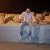 David Krajewski - @davidkrajewski75 - TikTok