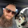 David Krajewski - @david.krajewski6 - TikTok