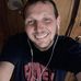 David Rajewski - Facebook