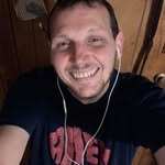 David Rajewski - @rajewskiroach - Instagram
