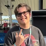 David Rajewski - @davidrajewskii - Instagram