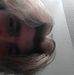 David Rajewski Jr. - Facebook