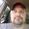 davidkrajewski651 - @davidkrajewski651 - TikTok