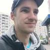 Iche - @davidrajewski3 - TikTok