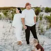 Krajewski Family - @davidkrajewski1 - TikTok