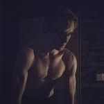David Ráliš - @daveralis - Instagram