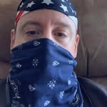 David_Ralis - @david_ralis - Instagram