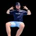 David Ralis - Facebook