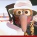 David Ralis - Facebook
