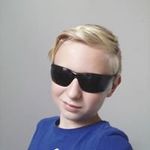 Davides97 - @davidralis - Instagram