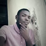 Stralis David - @stralisdavid - Instagram