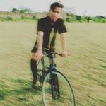 D A V I D - @davidramadhanst - Instagram