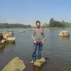Davi Rama - @davi.rama - TikTok