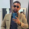 David Rama662 - @davidrama662 - TikTok