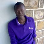 David Rama - Facebook
