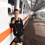 David Rama - Facebook