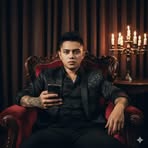 David Rama - Facebook