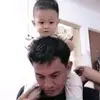 DAVID RAMA - @user78169348818843 - TikTok