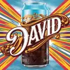 David rama - @davidrama713 - TikTok