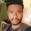 David Rama - @davidrama4 - TikTok