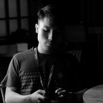 David Rama - @decakraa - Instagram