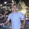 David Rama - @david.rama61 - TikTok