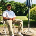 David Rama Petersen - @davidramap - Instagram