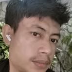 David Ramadhan Rama - Facebook