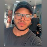 David Ramalho - @__davidramalho - Instagram