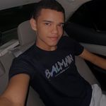 David Ramalho - @davidramallho - Instagram
