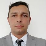 Dr. David Ramalho - @davidramalho.adv - Instagram