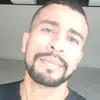 David Ramalho - @davidramalho4 - TikTok