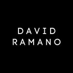 David Ramano - @david_ramano - Instagram