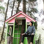 Syaputra Syaputra - @davidramas_ - Instagram