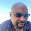 David Ramathavha - @david.ramathavha - TikTok