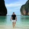 David Ramazashvili - @davidramazashvili - TikTok