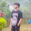 DAVIDR - @davidrama152 - TikTok
