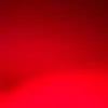 davidramage648 - @davidramage648 - TikTok