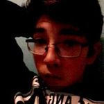 David Ramalho - @_david_ramalho_ - Instagram