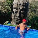 David Ramalho - @dederas.ramalho - Instagram