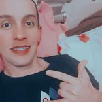 David Ramalho - @davidramalho.ramalho.1 - Instagram