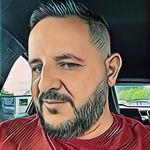 David Ramalho - @ramalhodmv - Instagram