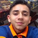 David Ramalho - @davidrj_2005 - Instagram