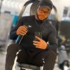 David Ramalho - @david.ramalho48 - TikTok