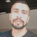 David Ramalho - @davidramalho8 - Instagram