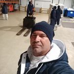 David Ramalho - @davidramalhopescaa83 - Instagram