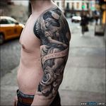 David Ramalho - @david_ramalho_ - Instagram